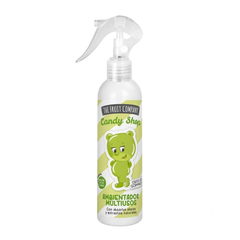 The Fruit Company Candy Shop Ambientador Multiuso 200ML Ursinho De Gomas