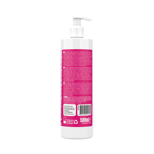 Dona Flora Champô 500ml Cachos Kids
