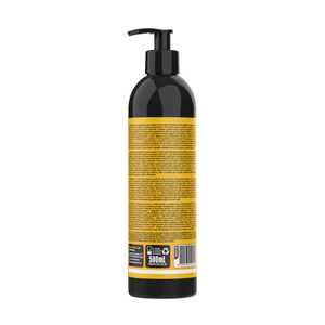 Dona Flora Leave-in 500ml Morte Súbita