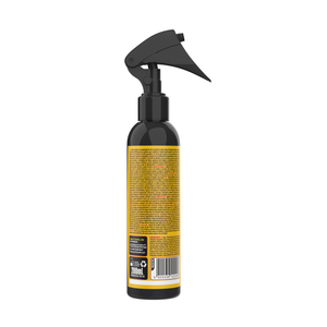 Dona Flora Spray Protetor 200ml Morte Súbita