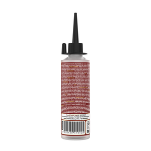 Dona Flora Tônico Capilar 100ml Extrato De Alho