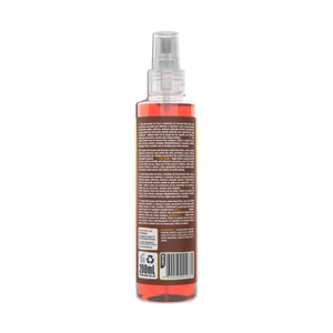 Dona Flora Bronzeador 200ML Coco e Urucum