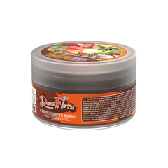 Dona Flora Parafina Bronzeadora 200ml Urucum e Coco