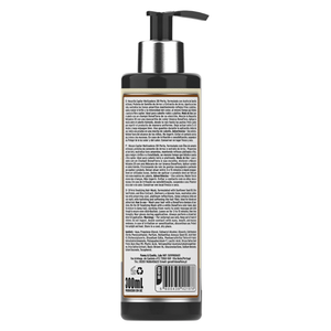 Dona Flora Máscara Capilar Matizadora 300ml Pérola