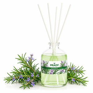Prady Mikado 100ML – Romero