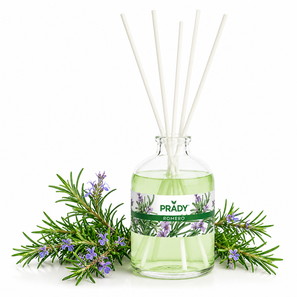 Prady Mikado 100ML – Romero